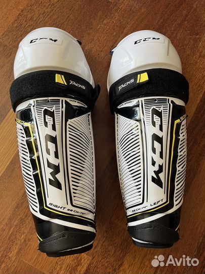 Хоккейная форма взрослая