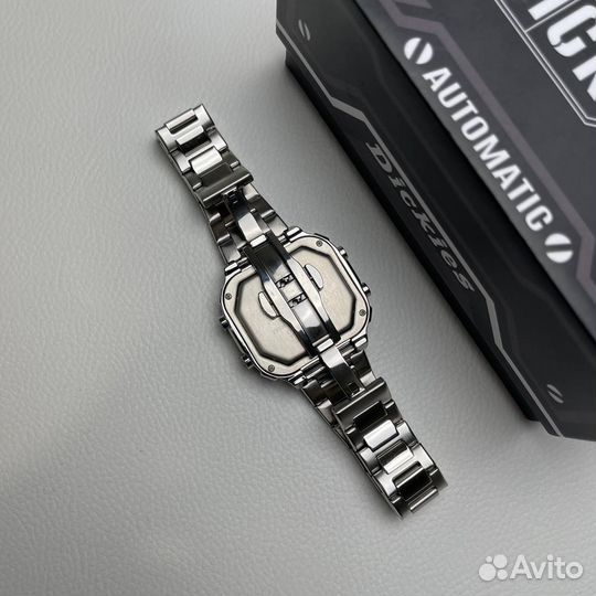 Часы Dickies / Оригинал