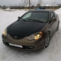 Acura RSX 2.0 AT, 2004, 230 000 км, с пробегом, цена 600 000 руб.