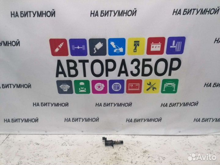 Клапан фаз грм Toyota Rav4 1azfe