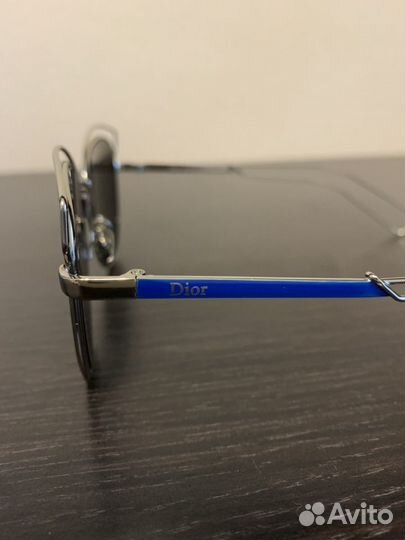Очки Dior