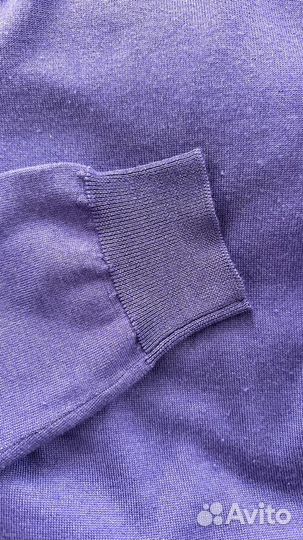 Пуловер Kangra