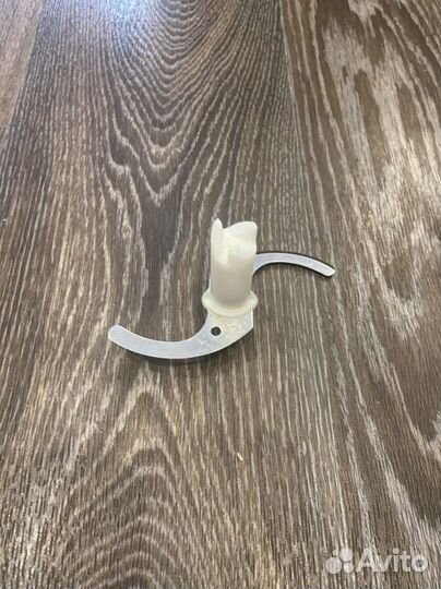 Блендер bosch ergomixx по запчастям