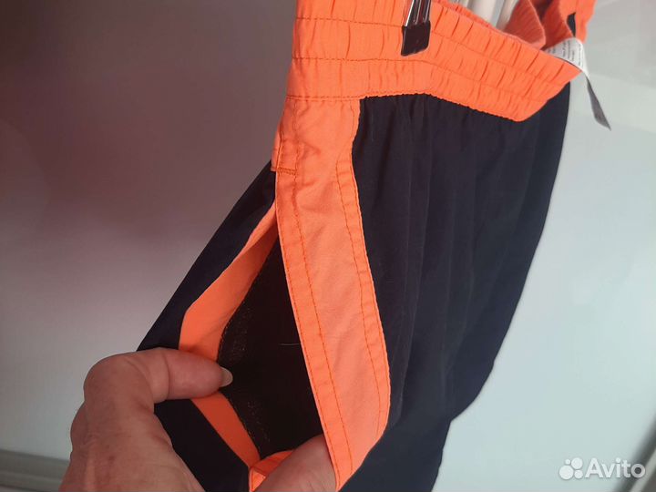 Шорты мужские speedo Вьетнам