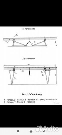 Продам столы каменьщика, столы лимонова