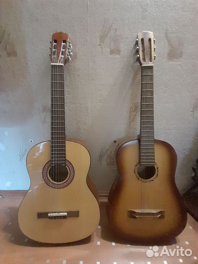 Гитара hohner hc 06 и другие