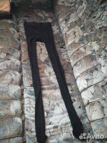 Пояс утягивающий