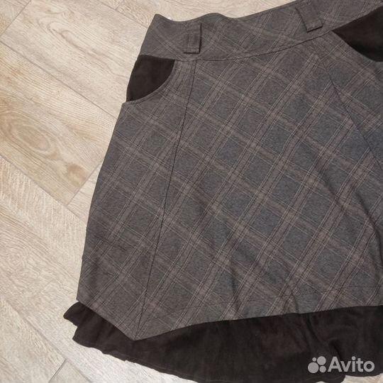 Юбка женская бренда Francesca Gazzella