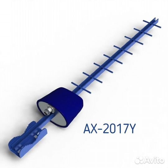 Антенна 3g, 2g Антэкс AX-2017YF, AX-914YF