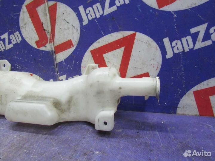 Бачок расширительный Mitsubishi Colt Z25A