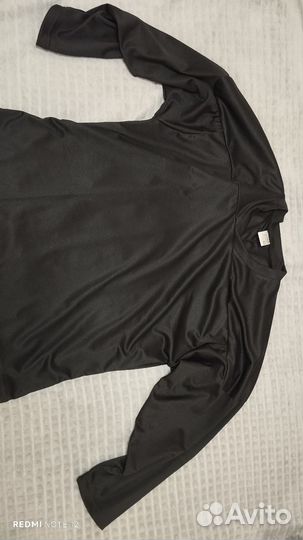 Хоккейная кофта