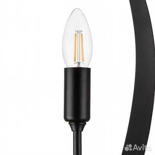 Бра Lightstar Ragno 