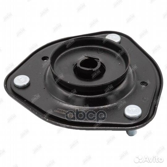 Опора амортизатора MS21061 jikiu