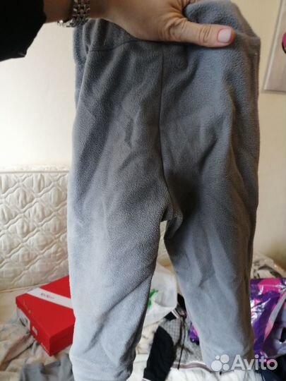 Костюм bodo 92