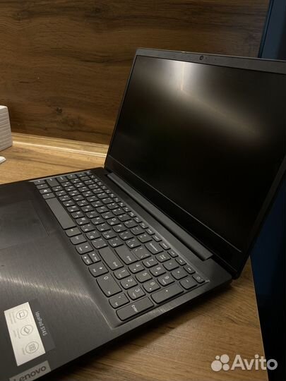 Lenovo ideapad s145 15IWL