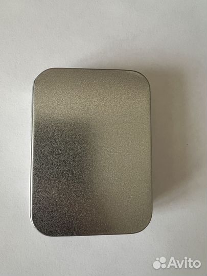 Imco super triplex 6700 original новая