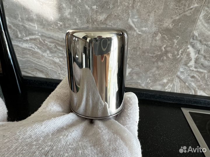 Набор для соли и перца Zepter