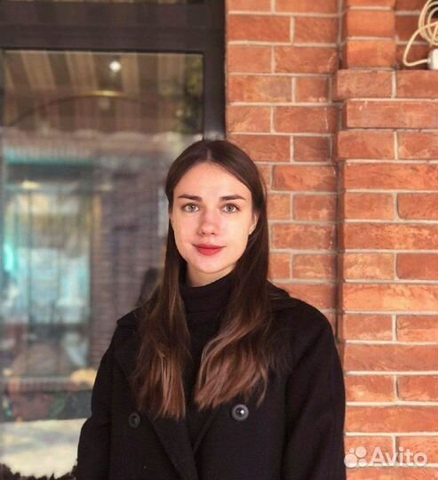 Репетитор по русскому языку онлайн