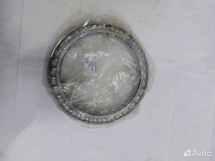 Подшипник 207-27-71330 Komatsu PC300-7