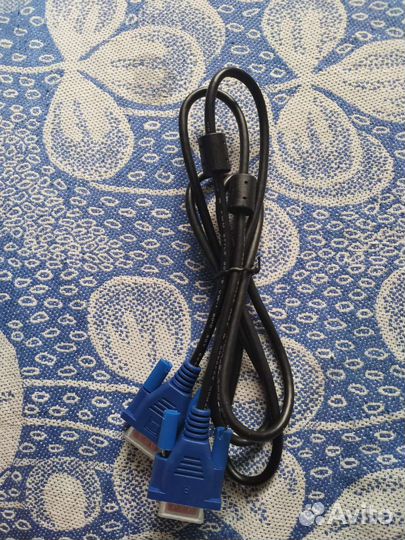 Для компьютера комплектующие