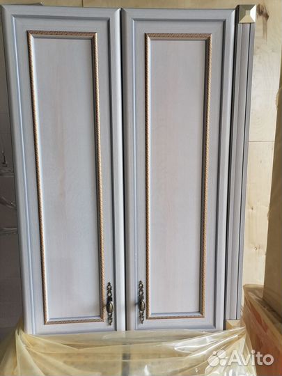 Кухня модули