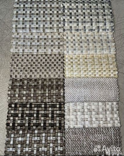 Кресло кровать#53