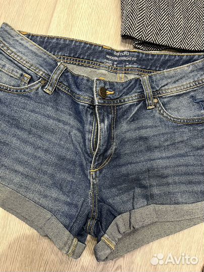 Одежда пакетом