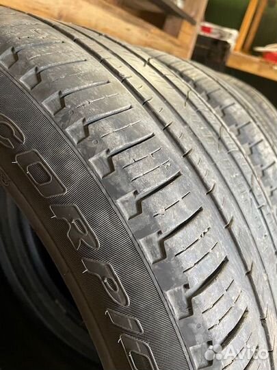 Pirelli Scorpion Verde All Season 235/55 R19 105V