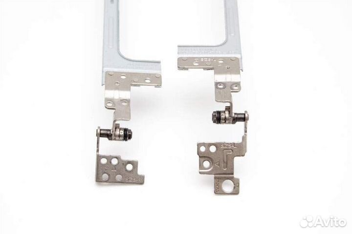 Петли матрицы AM0SB000300 AM0SB000400 для Lenovo I