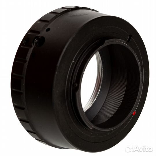 Переходное кольцо fusnid с M42 на M4/3 (M42-M4/3)