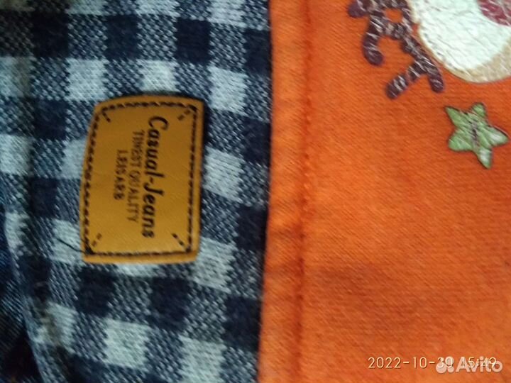 Одежда для маленьких собак