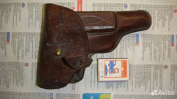 Кокарда,планшет,темляк с 1938 по 1943 г