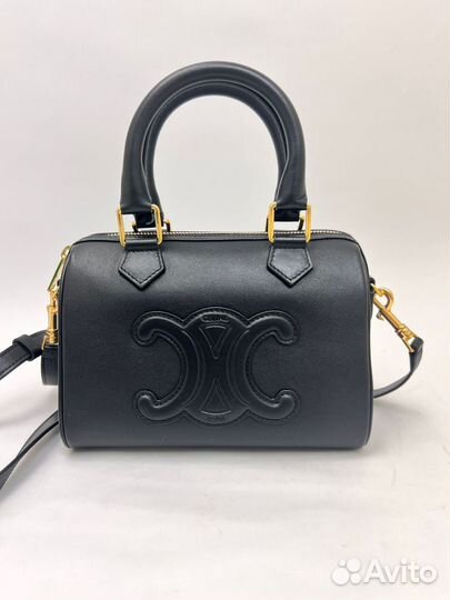 Сумка Celine