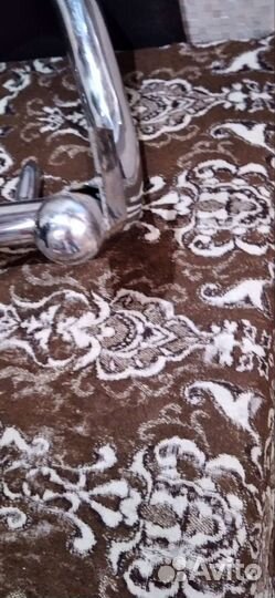 Кенгурятник