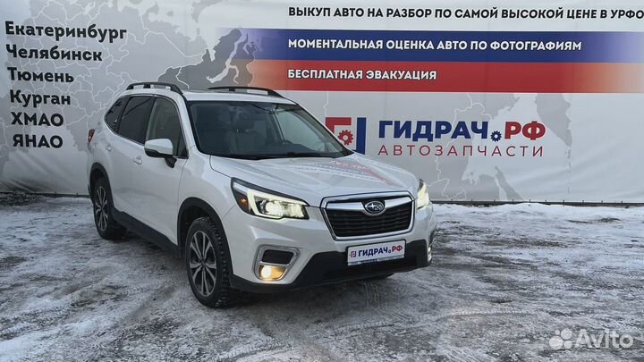 Датчик ABS задний правый Subaru Forester (SK/S14) 27540FL101