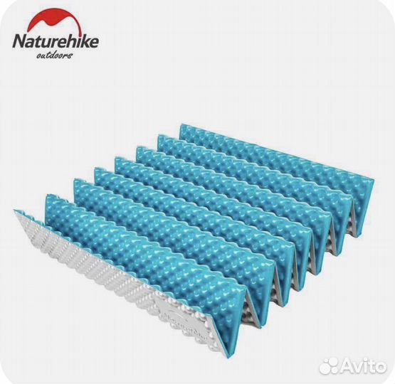 Коврик влагостойкий