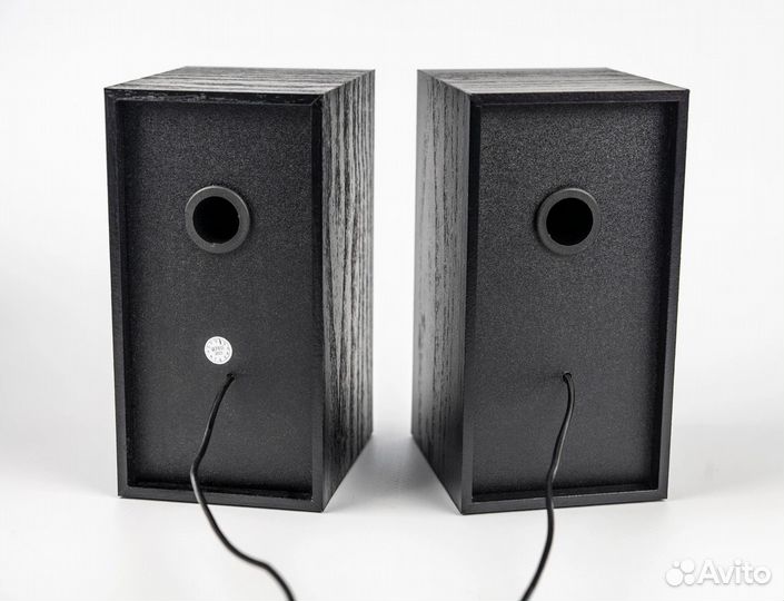 Колонки Perfeo 