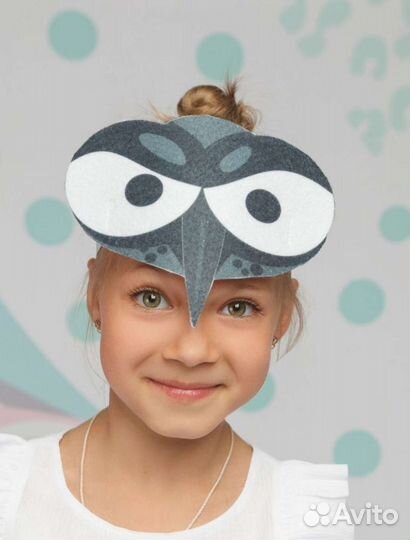 Карнавальный Новогодний костюм