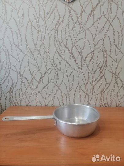 Блюдо фарфор Китай винтаж, ковш