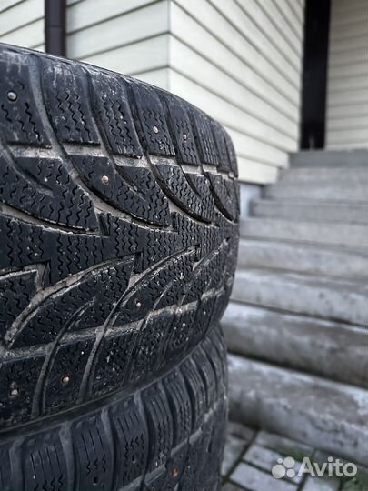 Sailun Ice Blazer WST1 225/55 R18