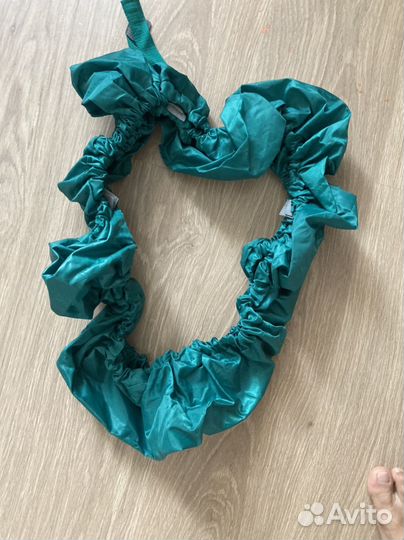 Чехол для обруча гимнастического детского