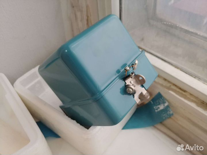 Счетчик электрический однофазный