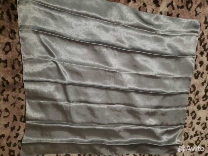 Шейные платки