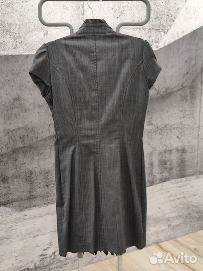 Платье женское 40 ра