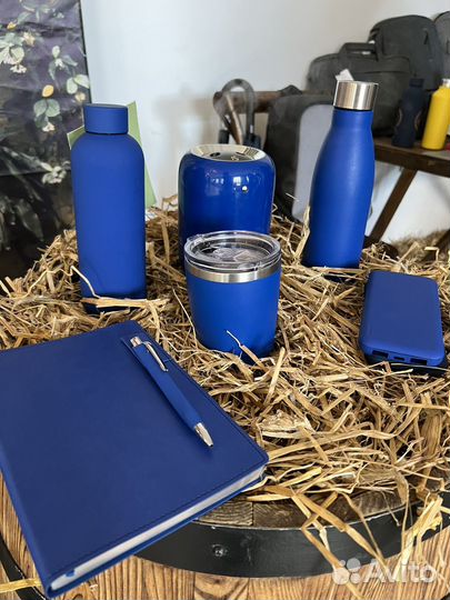 Корпоративные подарки