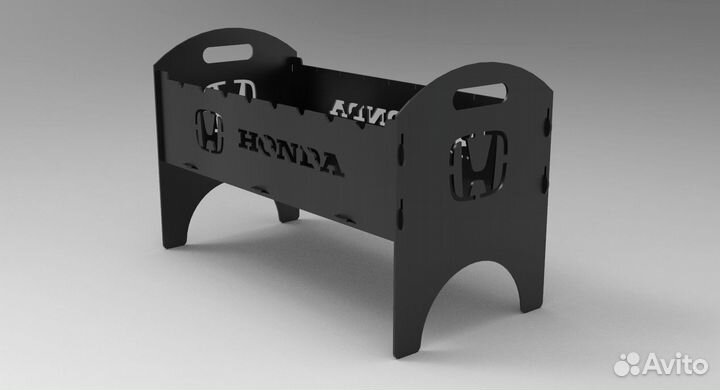 Модели для чпу