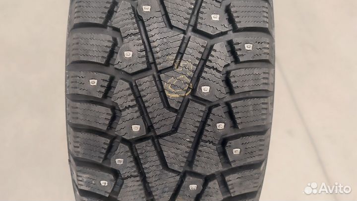 Pirelli Ice Zero 175/65 R14 82T