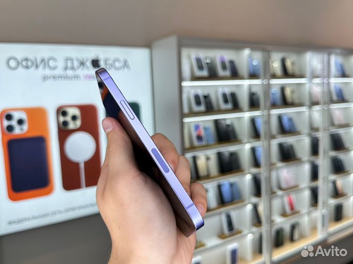 iPhone 12, 128 ГБ