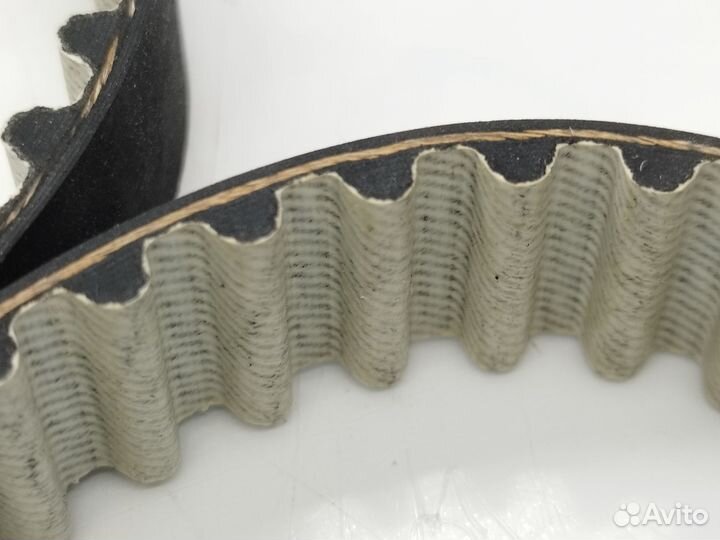 Комплект грм усиленный Веста / приора Marel Sport