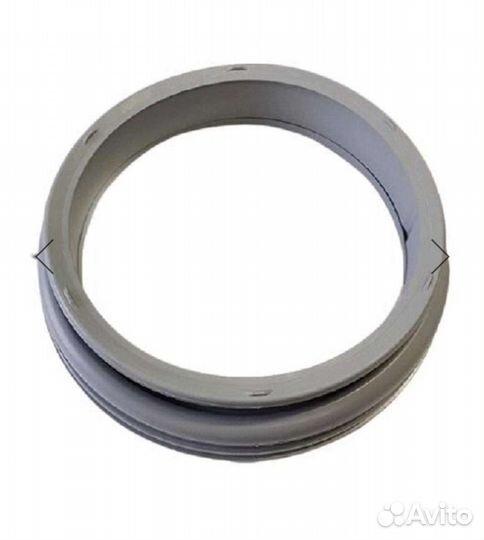 Манжета люка для стиральной машины Атлант и другие